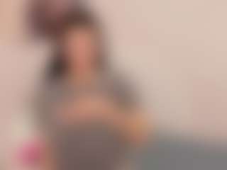 Live cam show with Baby-Miya - New Sexwebcam on StripNow