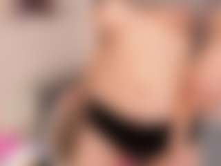 Baby-Miya's Live Sex Cam Show