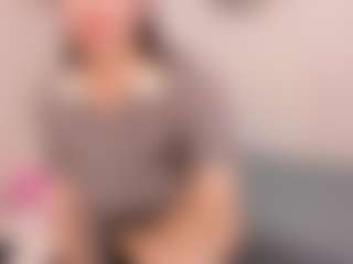 Baby-Miya's Live Sex Cam Show