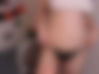 Baby-Miya's Live Sex Cam Show