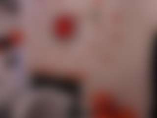 Baby-Miya's Live Sex Cam Show