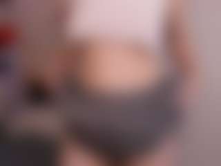 Baby-Miya's Live Sex Cam Show