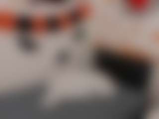Baby-Miya's Live Sex Cam Show