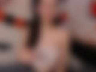 Baby-Miya's Live Sex Cam Show