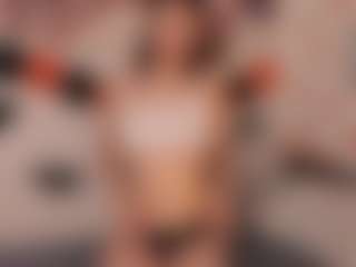Baby-Miya's Live Sex Cam Show
