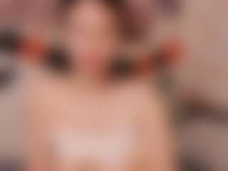 Baby-Miya's Live Sex Cam Show
