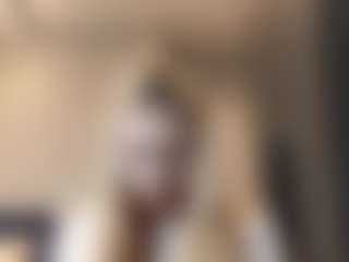 BarbarMilak's Live Sex Cam Show