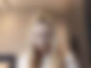 BarbarMilak's Live Sex Cam Show