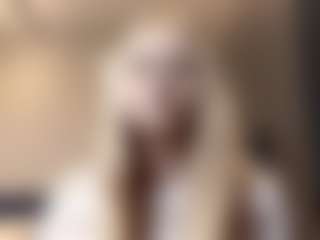 BarbarMilak's Live Sex Cam Show