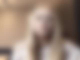 BarbarMilak's Live Sex Cam Show