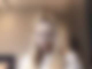 BarbarMilak's Live Sex Cam Show
