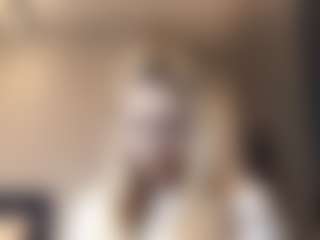 BarbarMilak's Live Sex Cam Show