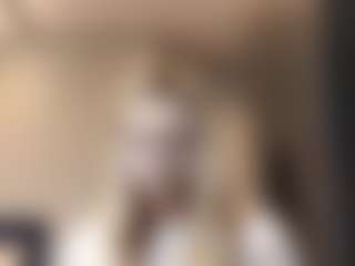 Live cam show with BarbarMilak - White Teen (18+) on Nude Chat * 1 On 1 Webcam Sex * Live Cam Show | finland