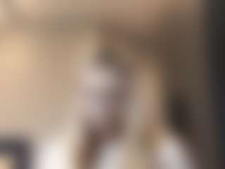 BarbarMilak's Live Sex Cam Show