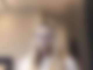 BarbarMilak's Live Sex Cam Show
