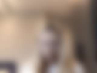 BarbarMilak's Live Sex Cam Show