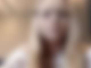 BarbarMilak's Live Sex Cam Show