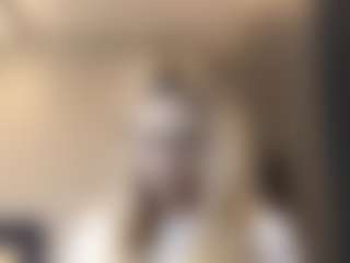 BarbarMilak's Live Sex Cam Show