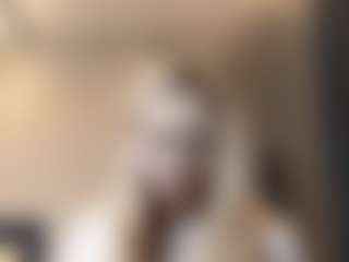 Live cam show with BarbarMilak - White on sexylive.show | finland