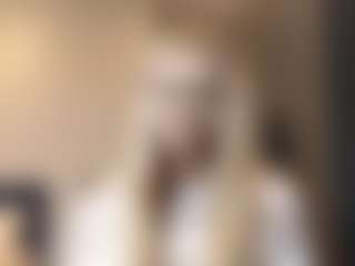 BarbarMilak's Live Sex Cam Show