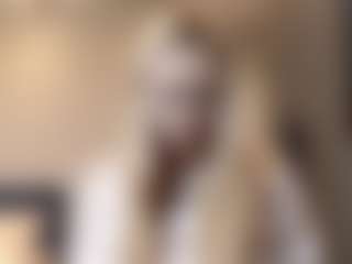 BarbarMilak's Live Sex Cam Show