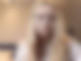 BarbarMilak's Live Sex Cam Show