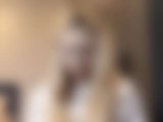 BarbarMilak's Live Sex Cam Show
