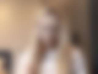 BarbarMilak's Live Sex Cam Show