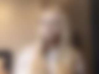 BarbarMilak's Live Sex Cam Show