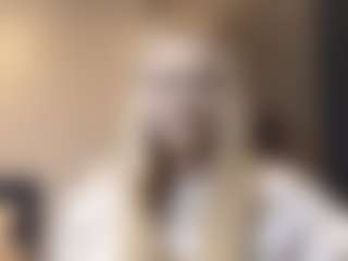 BarbarMilak's Live Sex Cam Show