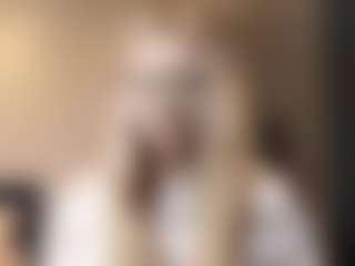 BarbarMilak's Live Sex Cam Show