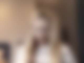 BarbarMilak's Live Sex Cam Show