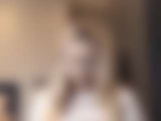 BarbarMilak's Live Sex Cam Show