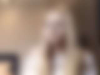 BarbarMilak's Live Sex Cam Show