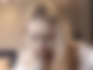BarbarMilak's Live Sex Cam Show
