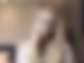 BarbarMilak's Live Sex Cam Show