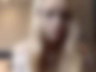 BarbarMilak's Live Sex Cam Show