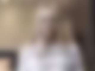 BarbarMilak's Live Sex Cam Show