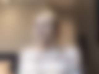 BarbarMilak's Live Sex Cam Show