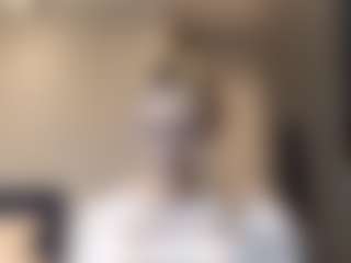 BarbarMilak's Live Sex Cam Show