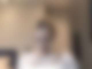 Live cam show with BarbarMilak - HD Teen (18+) on CamClone