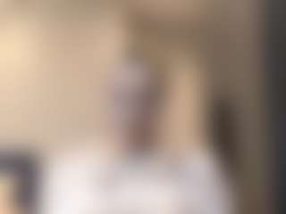 BarbarMilak's Live Sex Cam Show