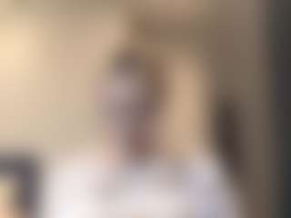 BarbarMilak's Live Sex Cam Show