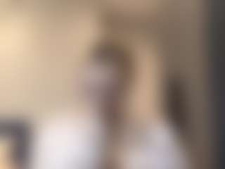 BarbarMilak's Live Sex Cam Show