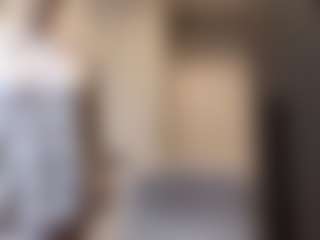 BarbarMilak's Live Sex Cam Show