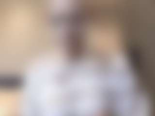 BarbarMilak's Live Sex Cam Show