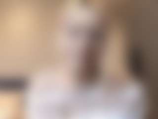 BarbarMilak's Live Sex Cam Show