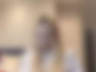 BarbarMilak's Live Sex Cam Show