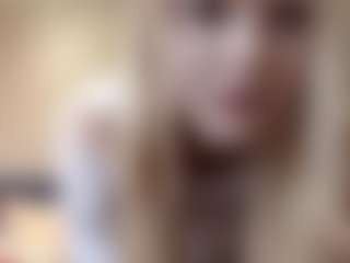 BarbarMilak's Live Sex Cam Show