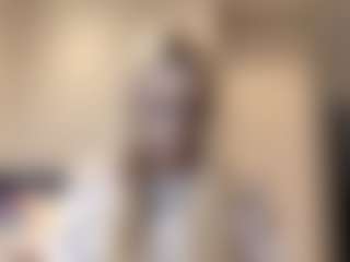 BarbarMilak's Live Sex Cam Show